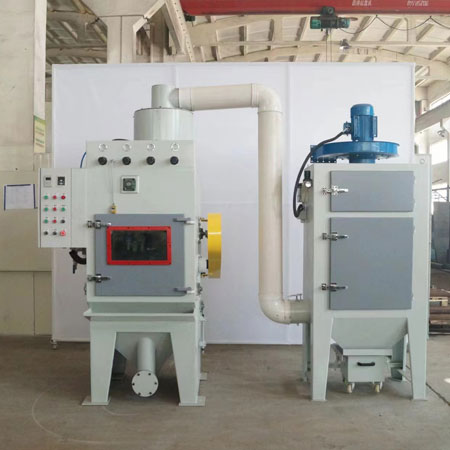 文山全自动喷砂机料位仪上下数据调多少合适