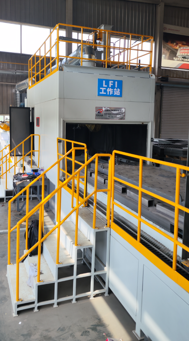 文山喷砂机喷砂距离控制 影响处理效果的关键