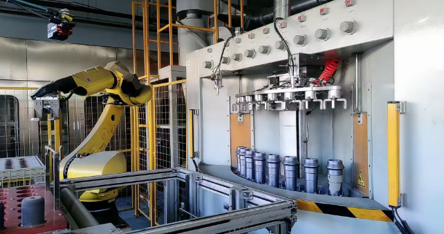 文山喷砂机快速换料技巧 节省施工时间