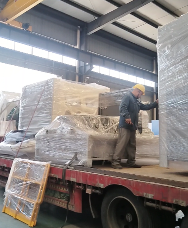 文山喷砂机软管易破损？选择与保养技巧