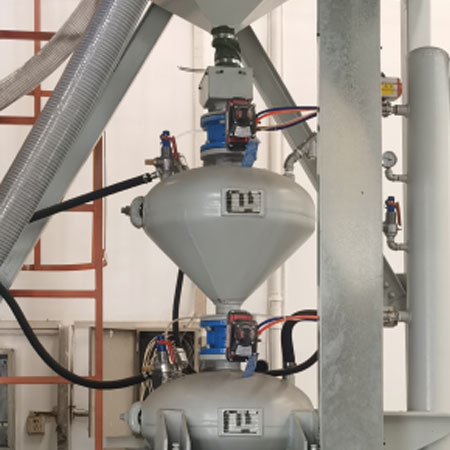 文山抛丸机的主要用途有哪些